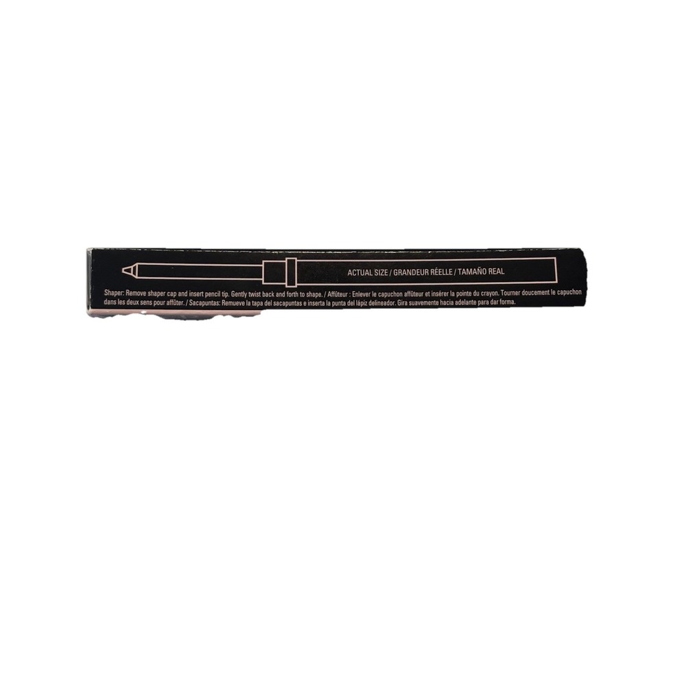 Mary Kay Lip Liner Medium Nude New 085795 Discontinued - Picture 3 of 5
